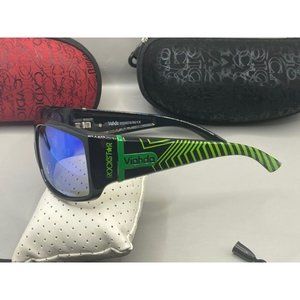 TWO New Premium Brand  Sunglasses Limited Edition ROCKSTAR Limited Editi…